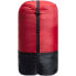 MAMMUT MTI 5-Seasons Sleeping Bag