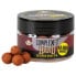 Фото #2 товара Бойлы Dynamite Baits CompleX-T Hard Hookbaits Natural Bait 90 грамм