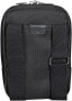 Фото #10 товара Сумка Samsonite Pro-DLX 5 - 7.9 inch Shoulder Bag Tablet Crossover 7,9''