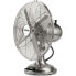 Table Fan G3Ferrari G50034 35 W