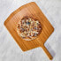 Фото #13 товара Ooni Ooni Bamboo Pizza Peel 30 cm