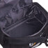 Фото #3 товара Plecak turystyczny Caterpillar Caterpillar Tactical Duffel Backpack 84724-01 Czarne One size