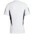 Фото #2 товара T-shirt adidas Tiro 23 Competition Jersey M IC4565