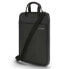 KENSINGTON Eco Vertical 14´´ Laptop Cover