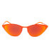 Фото #2 товара Очки Italia Independent 0203-055-000 Sunglasses