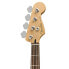 Fender Player Series Jazz Bass PF PWT