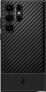 Фото #3 товара Spigen Spigen Core Armor Sam S24 Ultra S928 czarny/matte black ACS07194