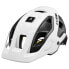 CUBE Strover MIPS MTB Helmet