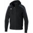 ERIMA Evo Star Training Junior jacket