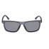 Очки Skechers SE6268 Sunglasses Light Blue / Other - фото #9