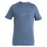 ფოტო #1 პროდუქტის ICEBREAKER Merino 150 Tech Lite III Bio Luminate short sleeve T-shirt