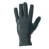 Фото #1 товара GIST Zero Plus long gloves
