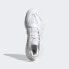 Фото #10 товара adidas women adidas by Stella McCartney Ultraboost 22 Shoes