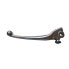 Фото #1 товара SGR Aprilia Scarabeo 125 34120467 Brake Lever