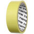 WTB Tubeless Tape TCS i23 11 m Rim tape