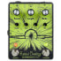 Фото #5 товара EarthQuaker Devices Astral Destiny Octave Reverb