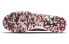 Фото #7 товара Кроссовки футбольные Nike Premier 2 Sala Deep Red AV3153-608