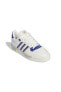 Фото #5 товара IF9234-E adidas Rıvalry 86 Low C Erkek Spor Ayakkabı Beyaz