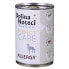 Фото #1 товара DOLINA NOTECI Premium Perfect Care Allergy Lamb 400g Wet Cat Food