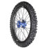 DELI TIRE SB-114 Terra Cross 57M TT Off-Road Front Tire