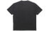 Nike Dri-FIT Rise 365 A.I.R CJ5805-133 T-Shirt