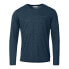 Фото #3 товара VAUDE Essential long sleeve T-shirt