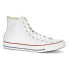 Фото #2 товара Converse CT HI