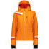CMP Ski 39W1676 jacket