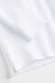 Фото #5 товара 2-pack Long-sleeved Polo Shirts