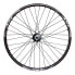 Фото #1 товара MVTEK TBR 26´´ Disc MTB front wheel