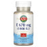 E, 670 mg (1,000 IU), 30 Softgels