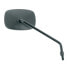 Фото #2 товара HERT Aprilia Scarabeo 125/200 right rearview mirror