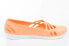 Фото #4 товара Adidas QT Comfort [G53011] - спортивная обувь