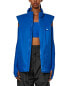 Фото #1 товара Rains Fuse Vest Women's