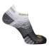 Фото #1 товара Спортивные носки Salomon Predict Low Серый
