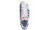 Adidas Originals Superstar FY3116 Sneakers