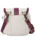 Fort Greene XS Shoulder Bag