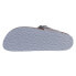 Фото #5 товара Birkenstock Gizeh