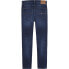 Фото #2 товара TOMMY JEANS Scanton Slim jeans refurbished