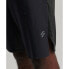 SUPERDRY Train Hybrid shorts