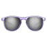 ფოტო #2 პროდუქტის JULBO Canyon Polarized Sunglasses