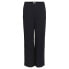 OBJECT Sanne Aline pants