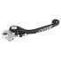 ARC AC-BR-301 Brake Lever