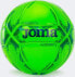 Joma Piłka Joma Aguila 400856.413