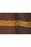 Фото #215 товара Рубашка Levi's Gold Tab Lined Jack