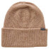 Фото #1 товара RIP CURL Eclipse Tall Beanie