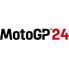 Фото #6 товара MotoGP 24 PS5-Spiel Day One Editon