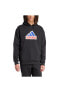 Фото #4 товара M Fı Bos Hd Oly Erkek Sweatshirt Is3233