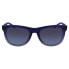 CALVIN KLEIN 23507S Sunglasses