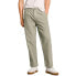 PEPE JEANS Comfort Relaxed Fit pants